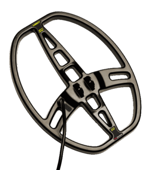ΔΙΣΚΟΣ GARRETT 8.5Χ11 DD GTA / GTP