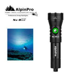 Καταδυτικός | Nu-DIVE – AlpinPro