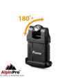 Φακός EDCLIP| T0917 | Εργασίας | 180 lumen – Favour