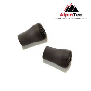 ΠΡΟΣΤΑΤΕΥΤΙΚΗ ΤΑΠΑ PF01 – AlpinTec