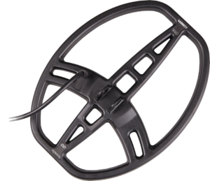 ΔΙΣΚΟΣ GARRETT 8,5x11 DD APEX