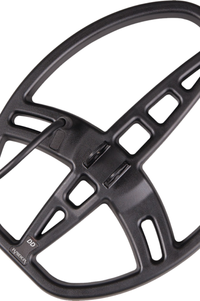 ΔΙΣΚΟΣ GARRETT 8,5x11 DD APEX