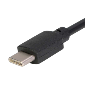 Καλώδιο RETEVIS USB, για προγραμματισμό πομποδεκτών RB63S – πρόσθετη εικόνα 1