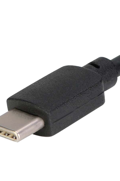 Καλώδιο RETEVIS USB, για προγραμματισμό πομποδεκτών RB63S – πρόσθετη εικόνα 1