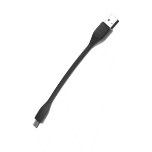 ΚΑΛΩΔΙΟ NITECORE FLEXIBLE USB-A σε USB-C