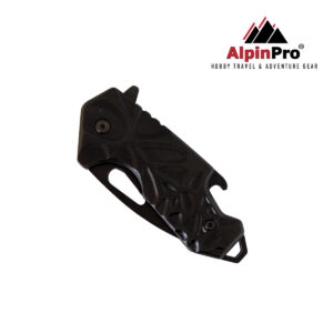 Σουγιάς Τσέπης Α-209 – AlpinPro – πρόσθετη εικόνα 1