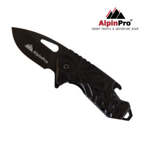Σουγιάς Τσέπης Α-209 – AlpinPro