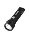 ΦΑΚΟΣ NEBO LUXTREME NANO 420L (ΜΑΥΡΟ) BLISTER