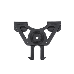 Molle attachment AMOMAX, FDE