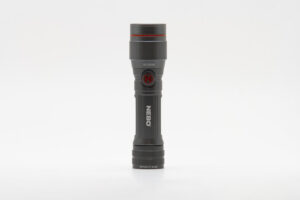 ΦΑΚΟΣ NEBO 450 FLEX