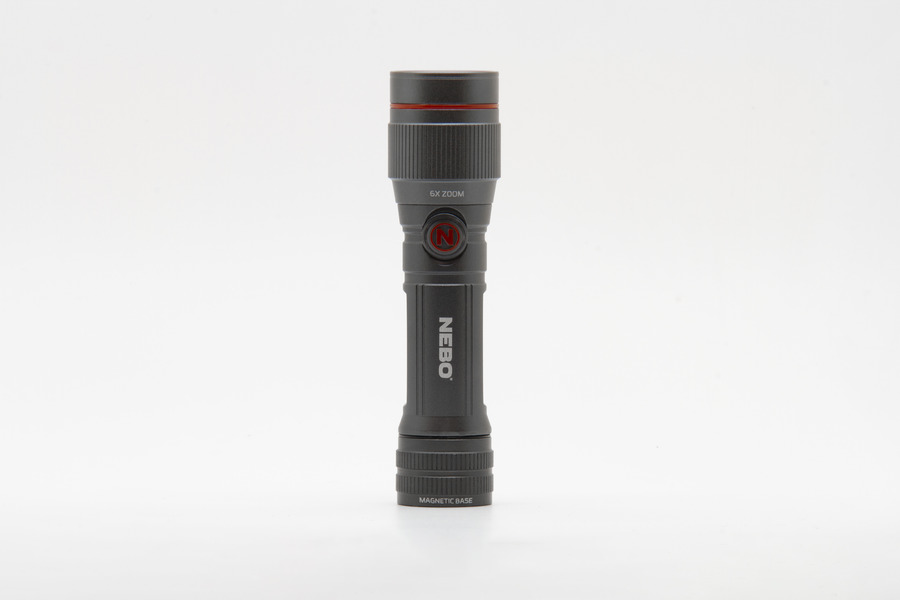 ΦΑΚΟΣ NEBO 450 FLEX