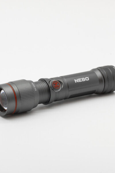 ΦΑΚΟΣ NEBO 450 FLEX – πρόσθετη εικόνα 1