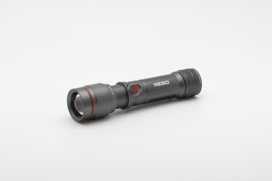ΦΑΚΟΣ NEBO 450 FLEX – πρόσθετη εικόνα 1