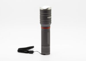 ΦΑΚΟΣ NEBO TAC SLYDE 300 – πρόσθετη εικόνα 1