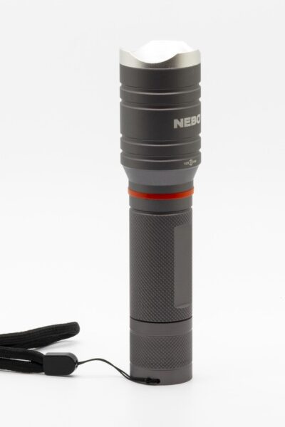 ΦΑΚΟΣ NEBO TAC SLYDE 300 – πρόσθετη εικόνα 1