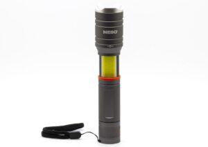 ΦΑΚΟΣ NEBO TAC SLYDE 300