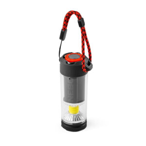 ΦΑΝΑΡΙ NEBO GALILEO TEMPEST 350 – πρόσθετη εικόνα 1