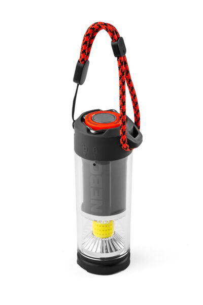 ΦΑΝΑΡΙ NEBO GALILEO TEMPEST 350 – πρόσθετη εικόνα 1