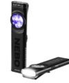 ΦΑΚΟΣ NEBO SLIM MINI UV 150L (BLISTER)