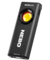 ΦΑΚΟΣ NEBO SLIM+ 1200
