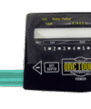 PANEL TOUCH GTA350-400