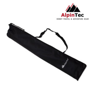 ΘΗΚΗ METAΦΟΡΑΣ 600D – AlpinTec