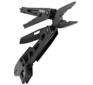 ΠΟΛΥΕΡΓΑΛΕΙΟ NEXTOOL VANGUARD