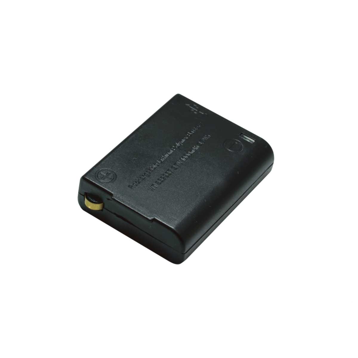 Μπαταρία RB-43 – AlpinPro