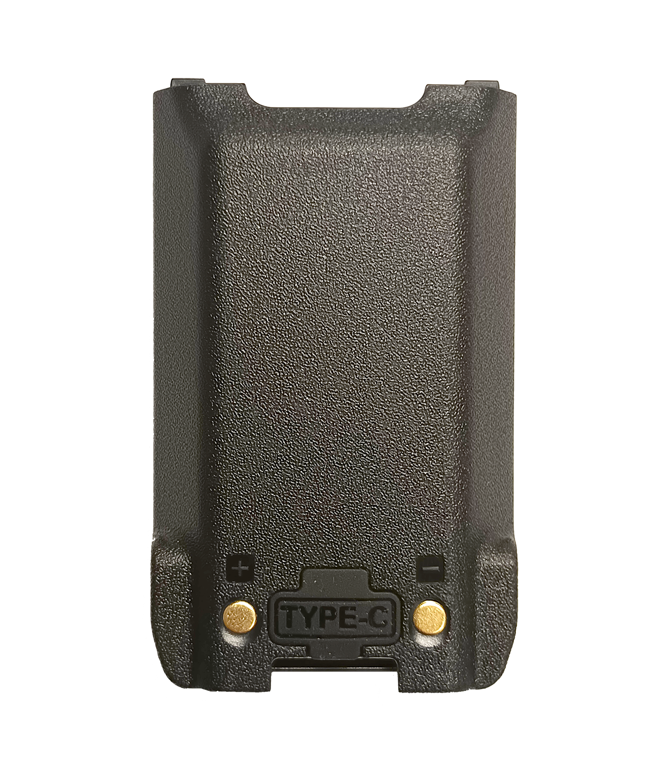 ΜΠΑΤΑΡΙΑ RETEVIS για C1, 1800ma, 7.4v, Original Rechargeable – πρόσθετη εικόνα 2