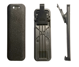 BELT CLIP RETEVIS for B63S