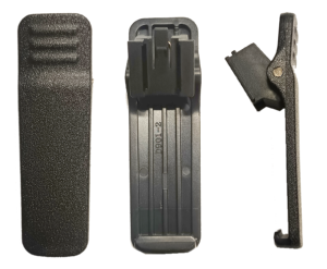 BELT CLIP RETEVIS for C1