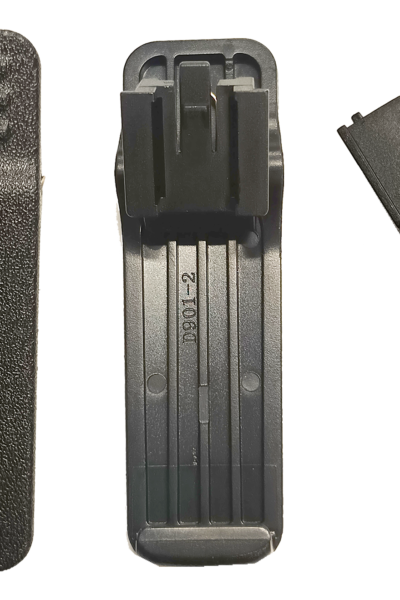 BELT CLIP RETEVIS for C1