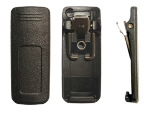 BELT CLIP RETEVIS for RA79
