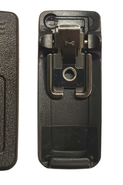 BELT CLIP RETEVIS for RA79