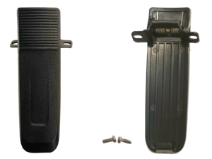 BELT CLIP RETEVIS for RA89