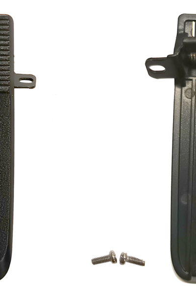 BELT CLIP RETEVIS for RA89