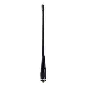 ΚΕΡΑΙΑ RETEVIS, High Gain Antenna RHD-701 SMA-Female Dual Band – πρόσθετη εικόνα 1