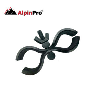 RI-0026 | Βάση για όπλα – AlpinPro