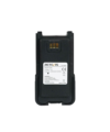 ΜΠΑΤΑΡΙΑ RETEVIS για RA89, 2500mAh 7.4V Original Rechargeable