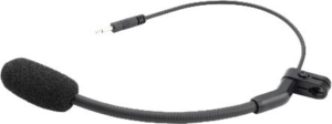 Μικρόφωνο EARMOR® S31