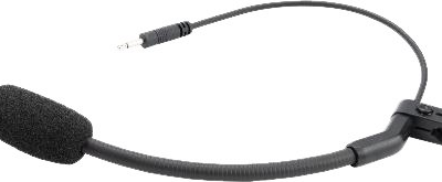 Μικρόφωνο EARMOR® S31