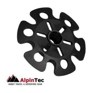 ΣΕΤ ΠΕΤΑΛΟΥΔΕΣ 80mm – AlpinTec