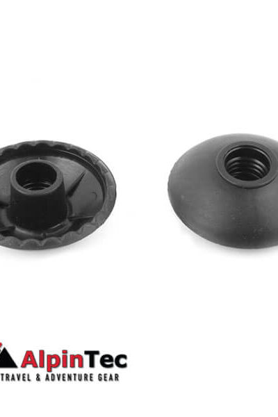 ΣΕΤ ΠΙΑΤΟ 55mm – AlpinTec – πρόσθετη εικόνα 1