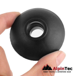 ΣΕΤ ΠΙΑΤΟ 55mm – AlpinTec