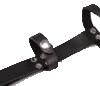ΘΗΚΗ SUPERSCANNER BELT LOOP