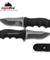 Lion Claw K – WithArmour