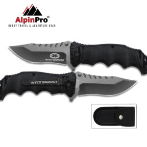 Lion Claw K – WithArmour