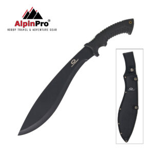 Chopper machete – WithArmour