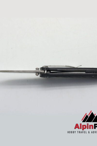Shooter – WithArmour – πρόσθετη εικόνα 1
