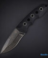 WithArmour Needle